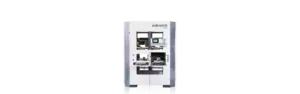 Palettenautomation indunorm Indumatik Light 60