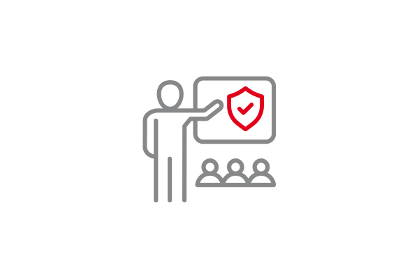 Digitaler Zwilling für mehr Sicherheit und Produktivität Realistische Simulation optimiert NC Programme und unterstützt Planung sowie Mitarbeiterschulung