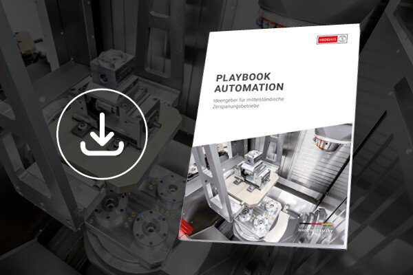 Download Playbook Automation