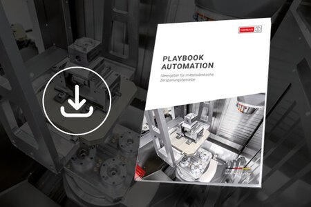 Download Playbook Automation