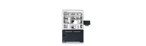 BMO Automation: Werkzeugautomation - BMO Iridium Hybrid