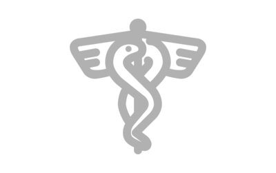 Symbol für Medizin