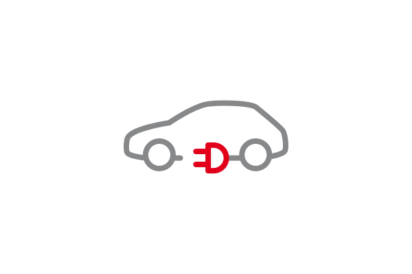 Investitions-Booster mit attraktiven steuerlichen Vorteilen wie Förderung E-Mobilität