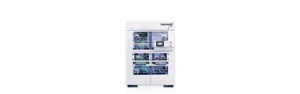 Palettenautomation indunorm Indumatik Light 30
