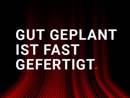 HEDELIUS Whitepaper Rüstoptimierung