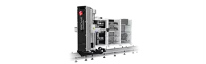 EROWA ERD 250 - Paletten-Handlingsystem