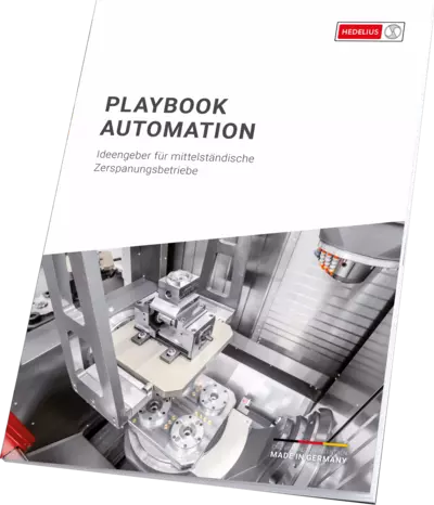 Pagina Playbook_Title